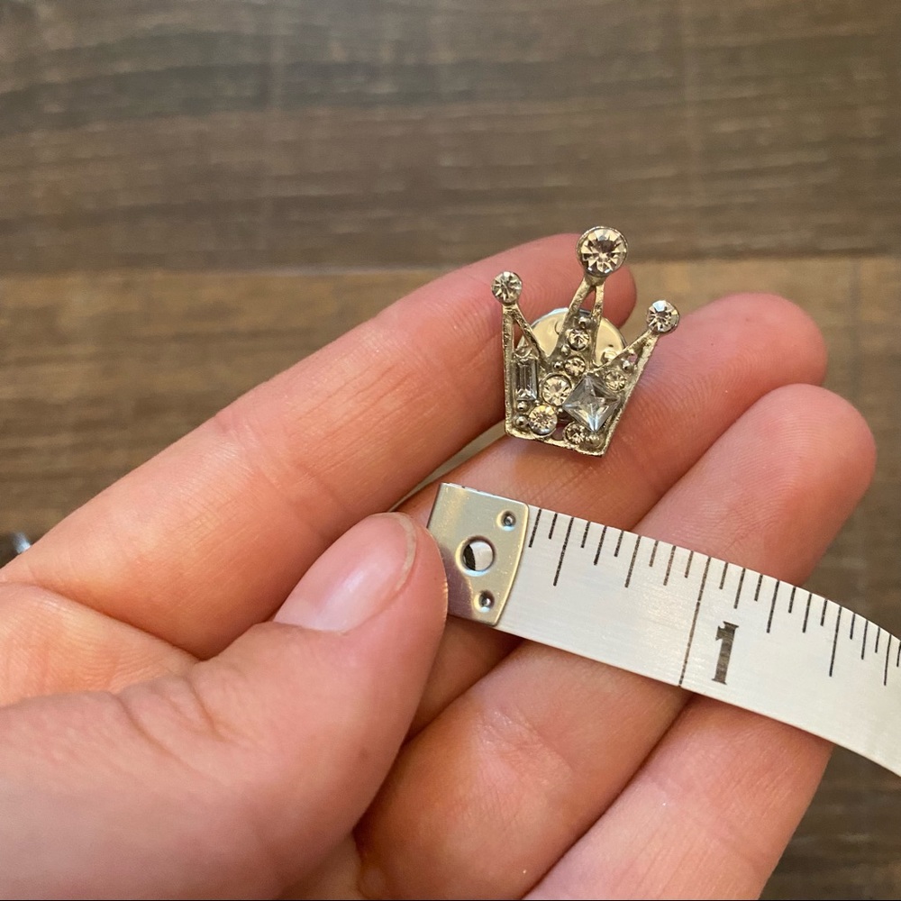 Pin Bundle - Picture 5 of 5